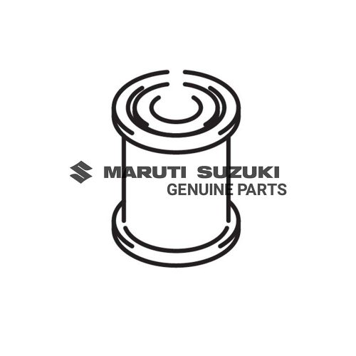 MOUNT_STRG RACK SIDE For BALENO |DZIRE|ERTIGA|FRONX|SWIFT 
|XL6
