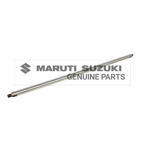 STEERING RACKFor ALTO 800|ALTO K10|ALTO K10 