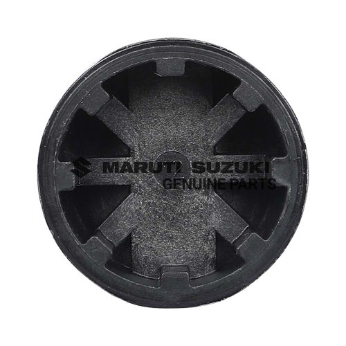 STEERING RACK PLUNGERFor ALTO 800|ALTO K10|WAGONR
|ZEN ESTILO