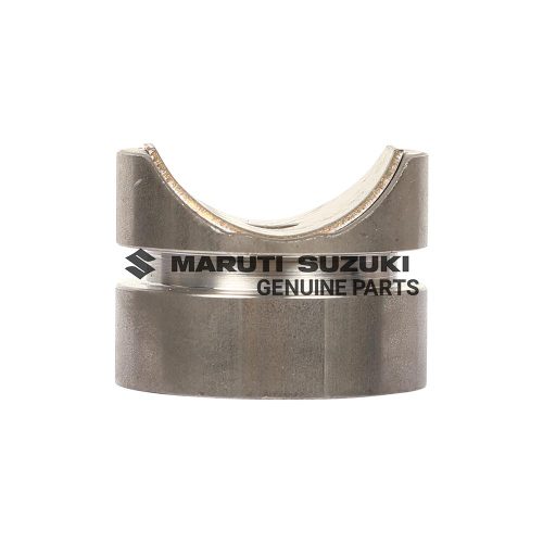 STEERING RACK PLUNGERFor SX4
