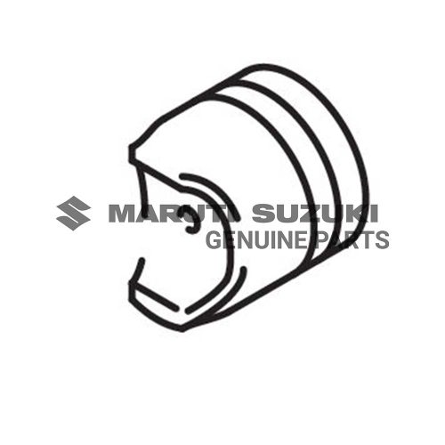 PLUNGER_ STRG RACK For BALENO |DZIRE|FRONX|SWIFT 
|WAGONR 
