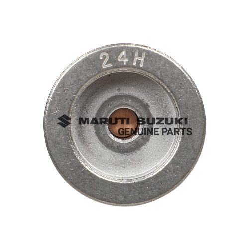 STEERING RACK PLUNGERFor DZIRE|RITZ
|SWIFT 
