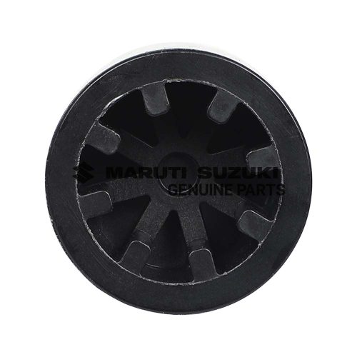 SUPPORT YOKEFor DZIRE|ERTIGA|SWIFT 
