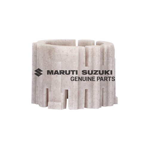 STEERING RACK BUSHFor WAGONR 
