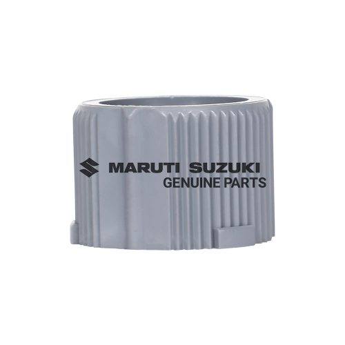 STEERING RACK BUSHFor ALTO 800|ALTO K10|ALTO K10 