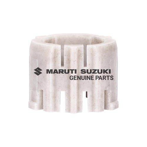 STEERING RACK BUSHFor ALTO 800|ALTO K10 