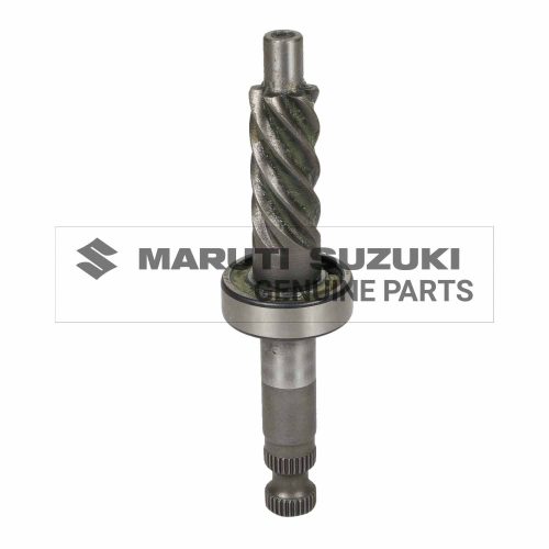 STEERING PINIONFor WAGONR 
|ZEN ESTILO
