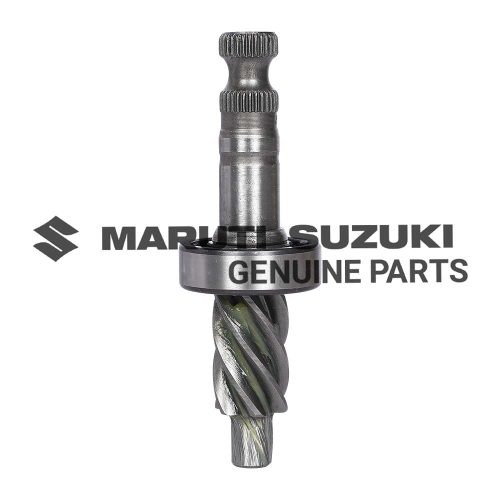 STEERING PINIONFor ALTO 800|ALTO K10|ALTO K10 