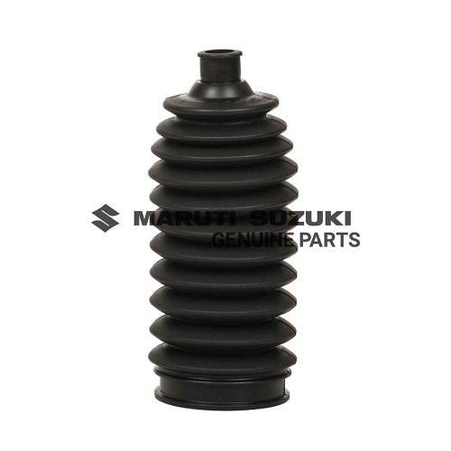 BOOT_STEERING PINION SIDEFor DZIRE|RITZ
|SWIFT 
