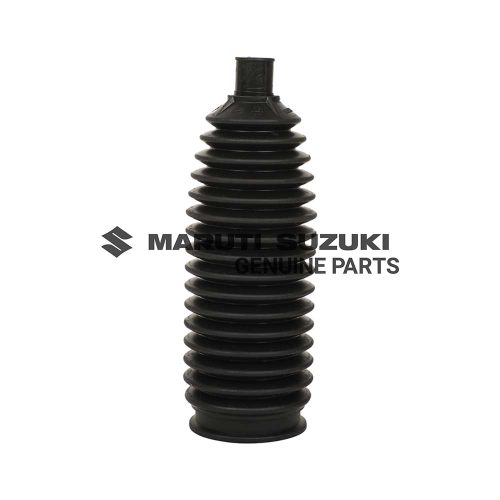 BOOT ASSY_ STEERINGFor WAGONR 
