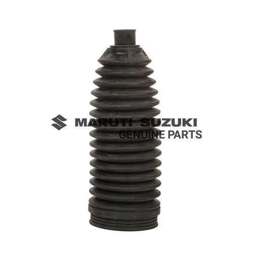 BOOT_STEERINGFor ASTAR|CELERIO