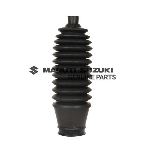 BOOT_STEERING RACK SIDEFor DZIRE|RITZ
|SWIFT 
