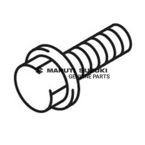 STRAP BOOT For BALENO |DZIRE|ERTIGA|FRONX|GRAND VITARA|SCROSS
|SWIFT 
|VICTORIS
|VITARA BREZZA
|WAGONR 
|XL6
