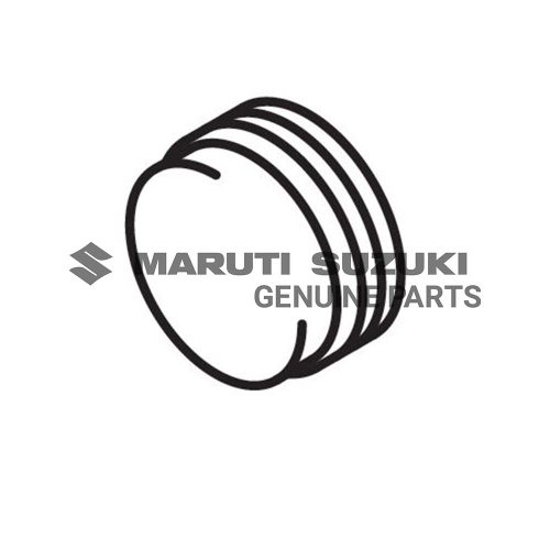 YOKE COVER For BALENO |DZIRE|FRONX|SWIFT 
|WAGONR 
