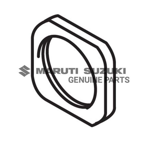 LOCK NUT For BALENO |DZIRE|FRONX|SWIFT 
|WAGONR 
