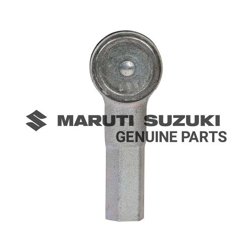 END_ STEERING TIE RODFor DZIRE|RITZ
|SWIFT 
