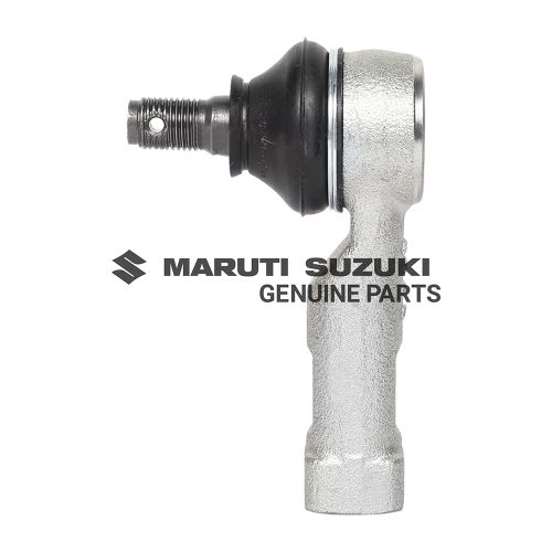 END_ STEERING TIE ROD For BALENO |DZIRE|ERTIGA|FRONX|SCROSS
|SWIFT 
|VITARA BREZZA
|XL6
