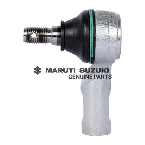 END_ STRG TIR ROD-RFor CELERIO|IGNIS
