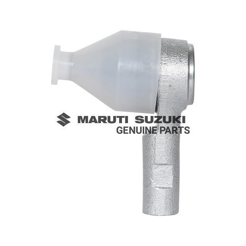 END COMP_STEERING TIE RODFor WAGONR 
