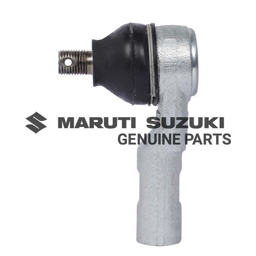 END_ STRG TIE ROD For BALENO|DZIRE 