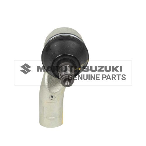 END_ STRG TIE ROD RHFor WAGONR 
