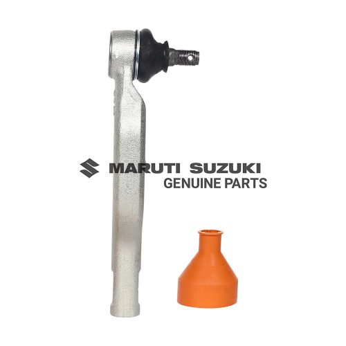 END_ STEERING TIE ROD RHFor DZIRE|ERTIGA|SWIFT 
