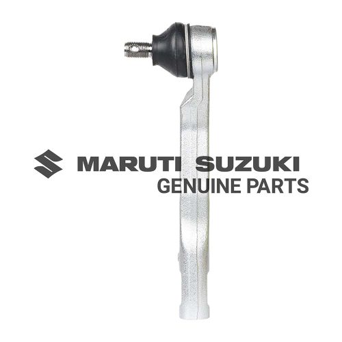 END_ STEERING TIE ROD RHFor CIAZ|DZIRE|ERTIGA|SWIFT 
