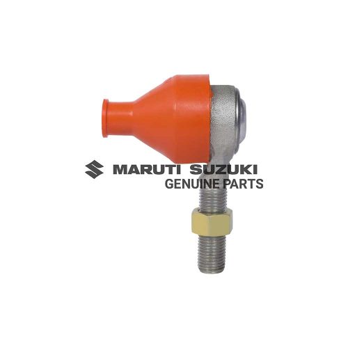 END COMP_STEERING TIE-ROD_RFor SUPER CARRY
