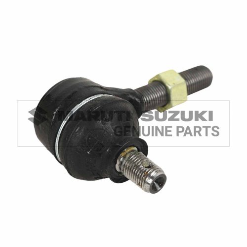 END COMP.STEERING TIE RODFor ALTO 800|ALTO K10|WAGONR 
|ZEN ESTILO
