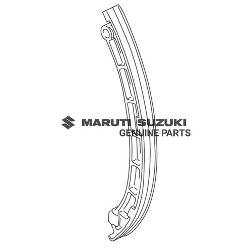 NUT STEERING TIE ROD LOCK For BALENO |DZIRE|ERTIGA|FRONX|GRAND VITARA|SCROSS
|SWIFT 
|VICTORIS
|VITARA BREZZA
|WAGONR 
|XL6
