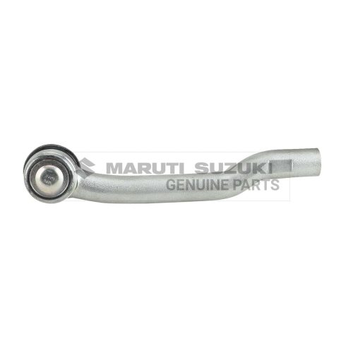 END COMP_STEERING TIE-ROD_LFor KIZASHI
