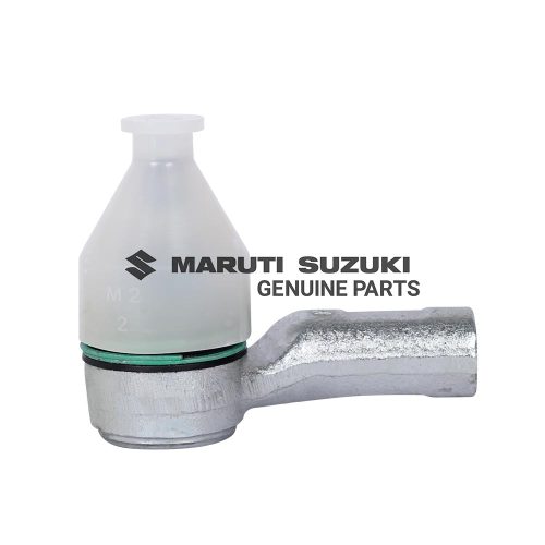 END_ STRG TIR ROD-LFor CELERIO|IGNIS
