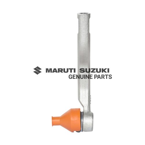 END_ STEERING TIE ROD LHFor DZIRE|ERTIGA|SWIFT 
