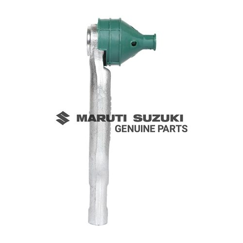 END COMP_STEERING TIE-ROD_LFor EECO