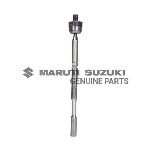 JOINT ASSEMBLYFor ALTO K10 