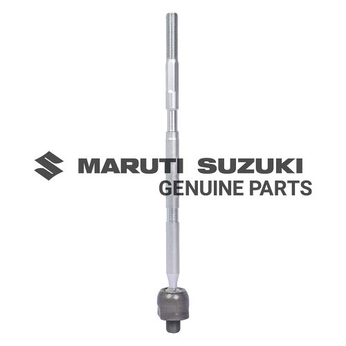 TIE ROD STRG For BALENO |DZIRE|FRONX|SWIFT 
