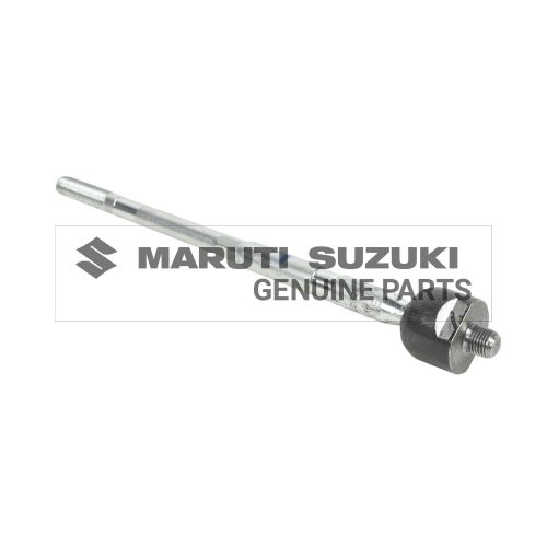 TIE ROD_ STRGFor IGNIS