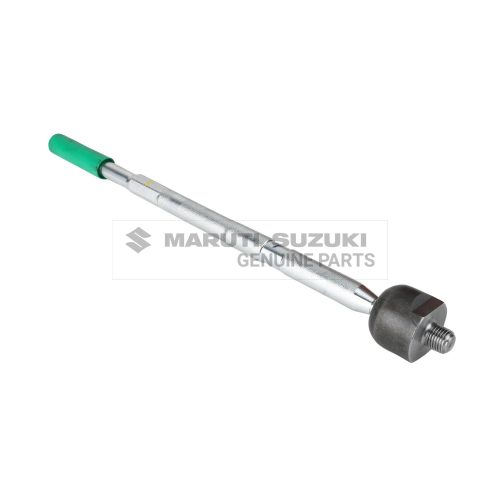 TIE ROD _STRG For BREZZA  