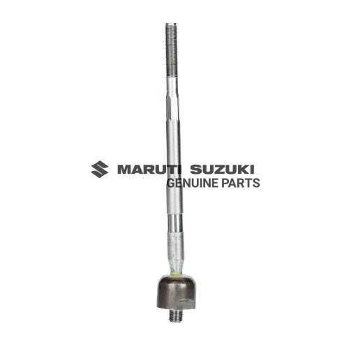 TIE ROD_ STEERINGFor WAGONR 
