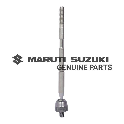 TIE ROD_ STRGFor WAGONR 
