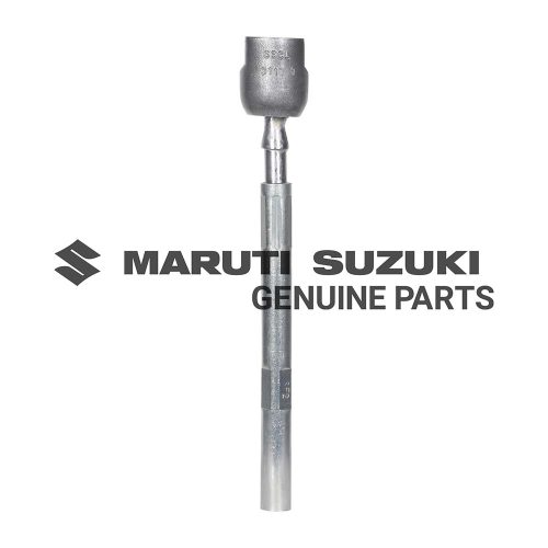 TIE-ROD COMP_STEERINGFor ALTO 800|ALTO K10|WAGONR 
|ZEN ESTILO
