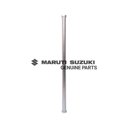 TIE-ROD_ STEERINGFor SUPER CARRY
