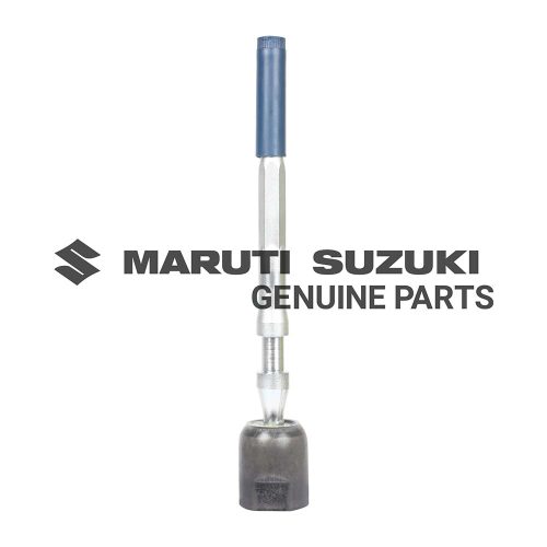 TIE ROD COMP STEERINGFor EECO