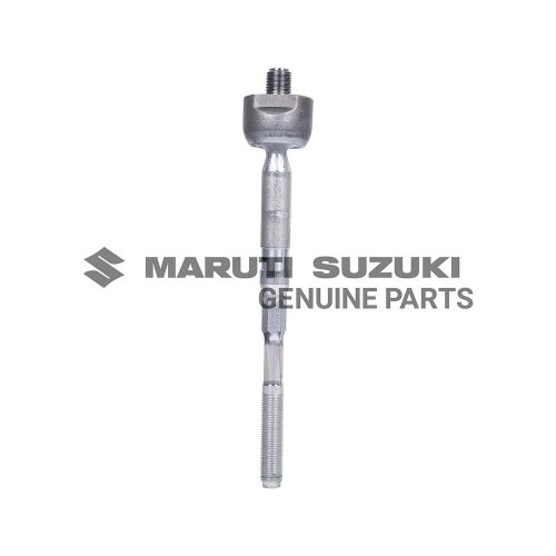 TIE ROD_STRGFor EECO