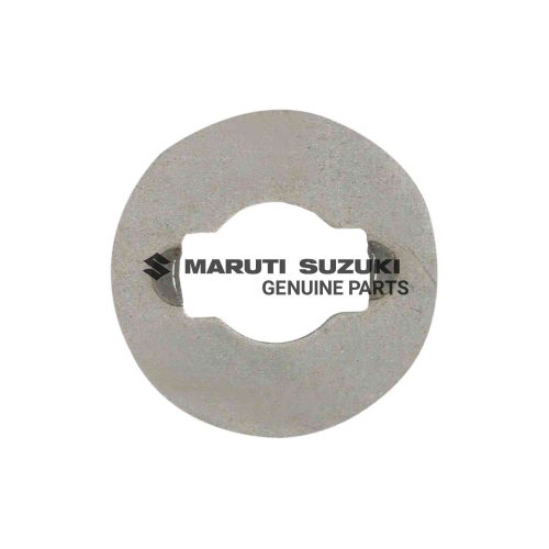 WASHERFor CELERIO|EECO|SPRESSO
