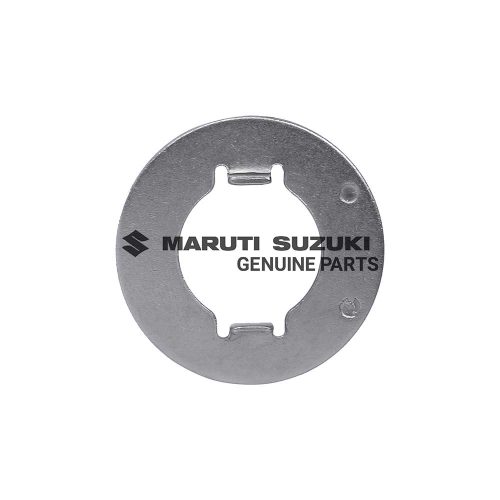 WASHER_TIE ROD LOCKFor DZIRE|RITZ
|SWIFT 
