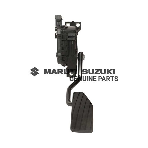PEDAL ASSY_ ACCELERATORFor DZIRE|SWIFT 
