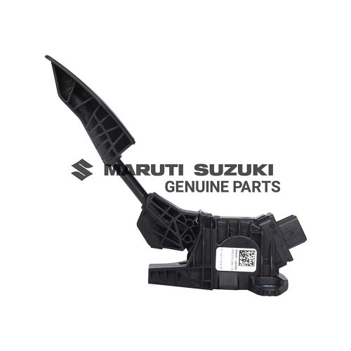 PEDAL ASSY_ACCELERATOR For BALENO|DZIRE|SWIFT 
