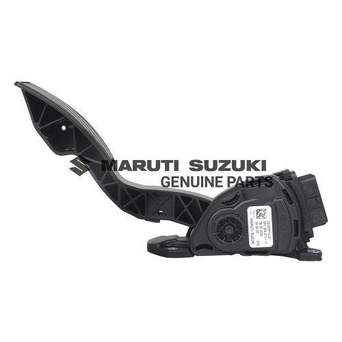 PEDAL ASSEMBLY ACCELERATOR For BREZZA |CIAZ|DZIRE|ERTIGA|GRAND VITARA|SCROSS
|SWIFT 
|VITARA BREZZA
