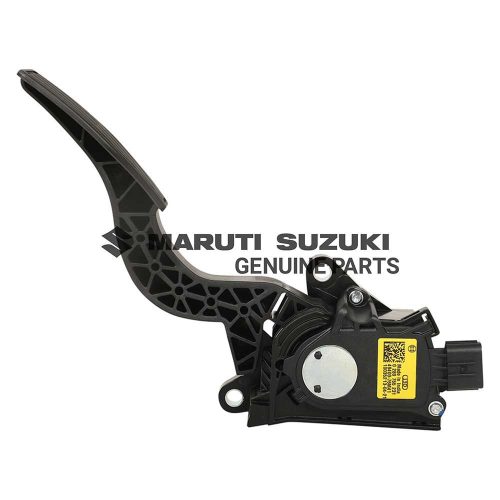 PEDAL ASSY_ACCELERATORFor CELERIO